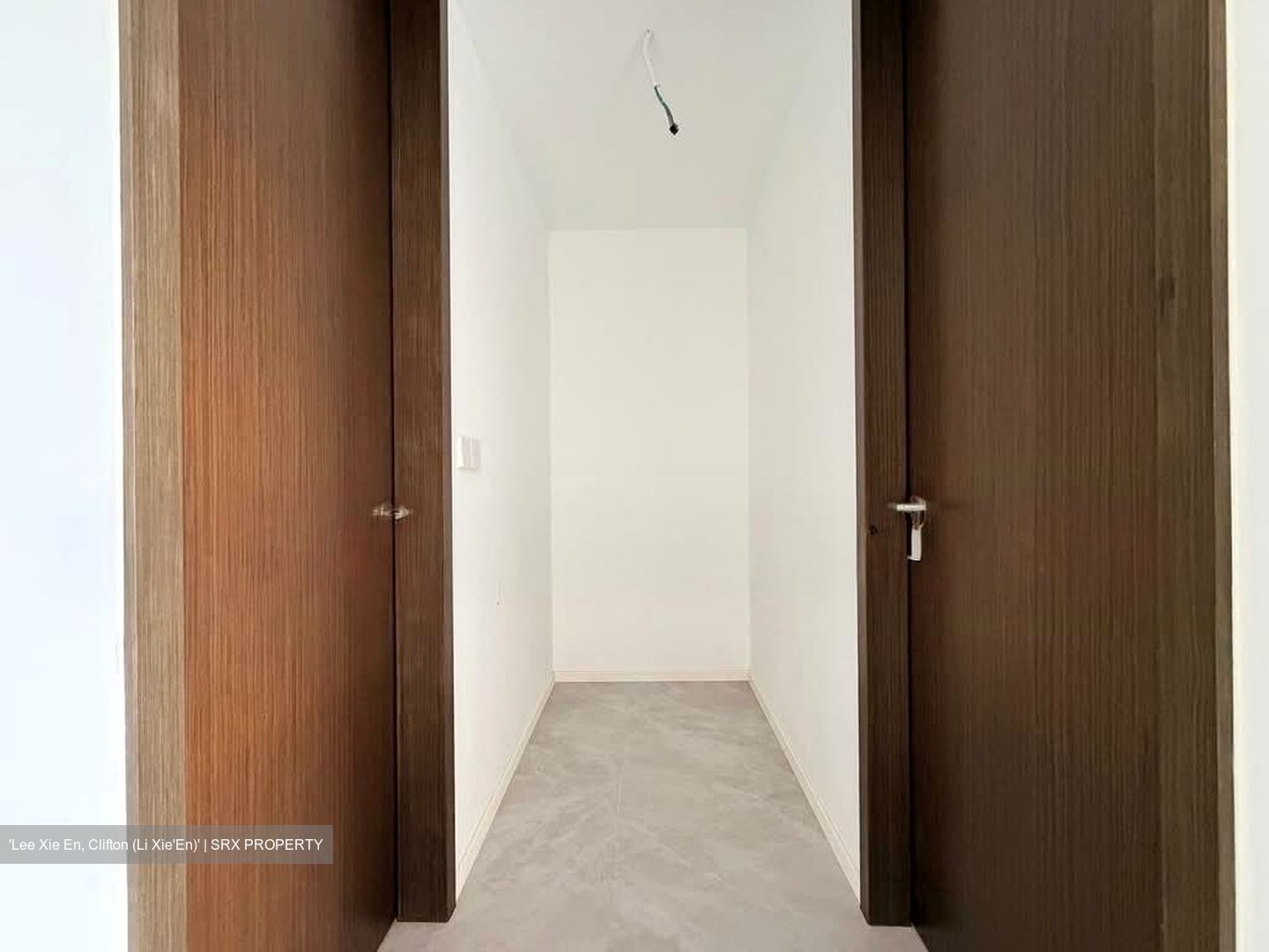 Amo Residence (D20), Apartment #588857611